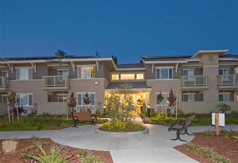 apartment rentals in hollister ca